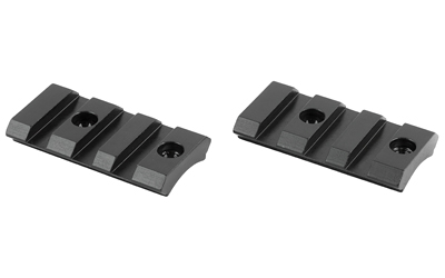 BURRIS XTB SAV S&L REV RND REAR MATT - Image 2