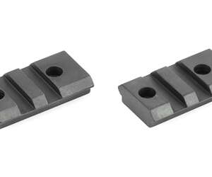 BURRIS XTB TIKKA 2PC MATTE