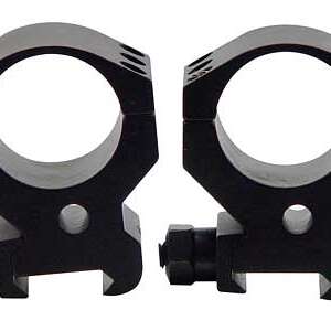 BURRIS XTR TACT HI 1.35 30MM RINGS 2
