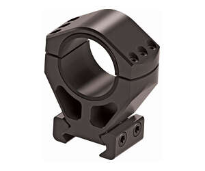 BURRIS XTR RINGS 30MM 1.25"HT