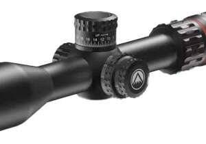BUR VERACITY PH 3.5-15X44 FFP ILLUM RC
