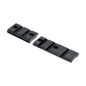 BUR BASE 2PC XTB REM 700 SA/LA