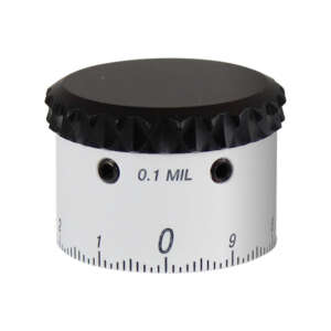 BUR XTR III RACE DIAL MIL
