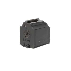 RUGER 10/22 MAGAZINE 22LR 10 ROUND