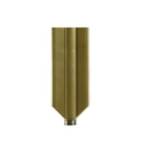 BANISH 20 20GA TI FDE