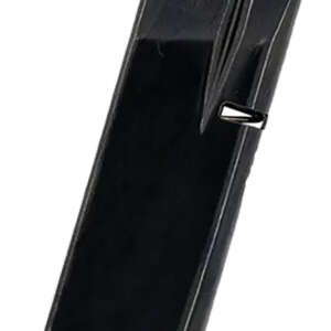 BTA MAG 80X 380AP BLK 13RD