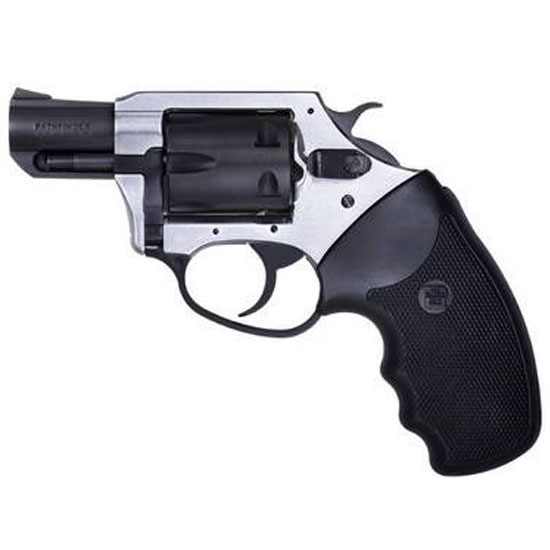 CA PATHFINDER LITE 22MAG ALUM & BLK FS 6RD