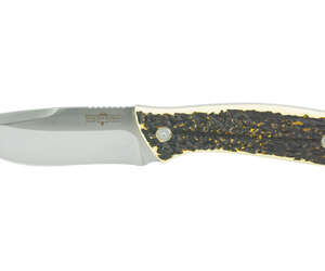 CAMILLUS CROSS TRAIL 4.25" W/SHEATH
