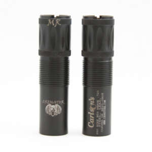 CARL CREMATOR CHOKE TUBE WIN 12GA NON PORTED MID