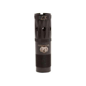 CARL CREMATOR CHOKE TUBE WIN 12GA NON PORTED LONG