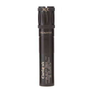 CARL CREMATOR CHOKE TUBE BER OPTIMA HP 12GA