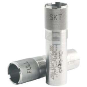 CARL CHOKE TUBE 12GA SKT SPORTING CLAYS BER BEN