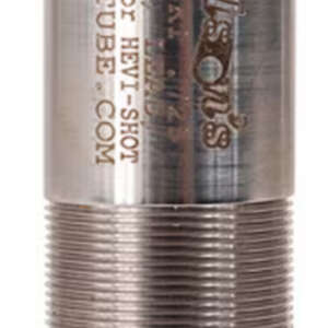 CARL CHOKE TUBE 12GA REM SKEET