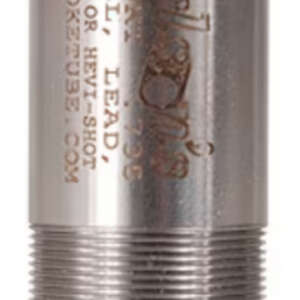 CARL CHOKE TUBE 12GA SKEET BRO INV PLUS