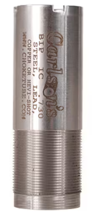 CARL CHOKE TUBE 12GA IC BRO INV PLUS