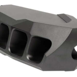 CDX MX1 MINI BRAKE 33CAL BLK 3850028BLK