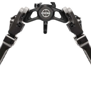 CDX FALCON SP BIPOD