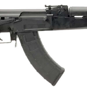 CENT VSKA TACTICAL POLY 7.62X39 16.5 COMBLOC