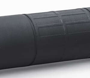 CENT SUPPRESSOR EOS-556 5.56 BLK