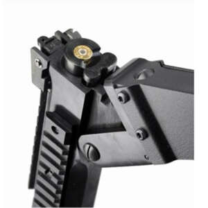 CHIAPPA X-CALIBER 12GA ADAPTER 45ACP