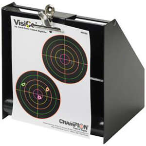 CHAMP BLT TRAP 22CAL
