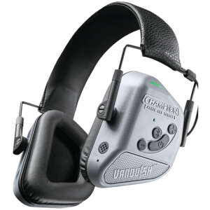 CHAMP HEADPHONE ELECTRONIC NANOSLIM ELIT