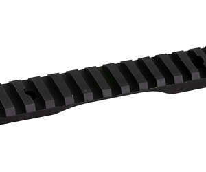 CHRISTENSEN 1PC REM 700 SHRT 20 MOA