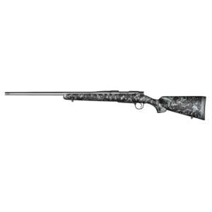 CHRIS MESA FFT 300PRC 22 BLK/GRY LH
