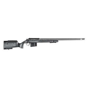 CHRIS BA TAC 6.5PRC 26 BLK/GRY TB