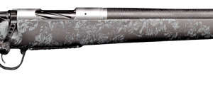CHRIS RIDGELINE FFT 308WIN 16 GRY