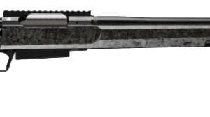 CHRIS MODERN CARBON 6.5PRC 22