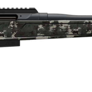 CHRIS EVOKE HUNTER 6.5PRC 22
