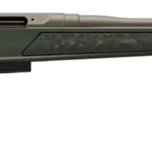 CHRIS EVOKE GRN/BRONZE 7MM BC 16.25