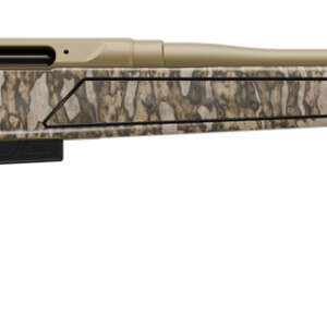CHRIS EVOKE MOSSY OAK 7MM BC 20