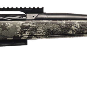 CHRIS EVOKE HUNTER 30-06 22