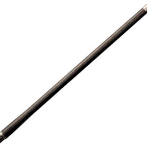 CHRIS PRE FIT CF/SS BBL 22 THREAD 300PRC
