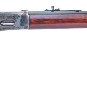 CIM 1894 TRAPPER 30-30 16.125