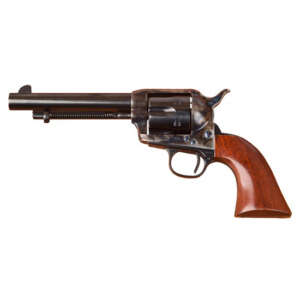 CIM US ARTILLERY 45LC 5.5 OM