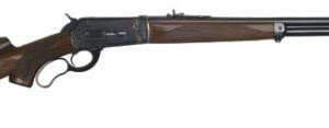 CIM MODEL 71 PREMIUM 45-70 24