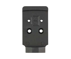 CK WALTHER PDP 2.0 K/RMSC DT PLATE