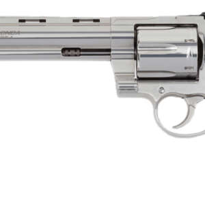 CLT TARGET ANACONDA 44MAG 8 SS HOGUE GRIPS