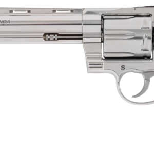 CLT ANACONDA 44MAG 8 SS AS HOGUE GRIPS 6RD