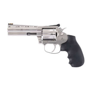 CLT KING COBRA TARGET 22LR 4.25 SS FOFS 10RD