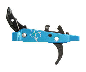 CMC AK47 TRIGGER 2.0 CURVED 2-2.5LB