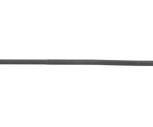 CMC AR15 GAS TUBE PISTOL LENGTH