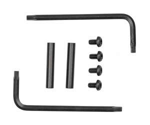 CMC ANTI-WALK PIN SET SMALL PINS