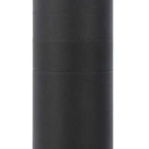 CMMG SUPPRESSOR ZEROED 46 K