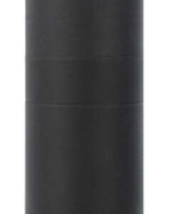 CMMG SUPPRESSOR ZEROED 30 K