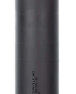 CMMG SUPPRESSOR ZEROED 36