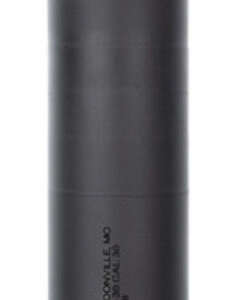 CMMG SUPPRESSOR ZEROED 556
